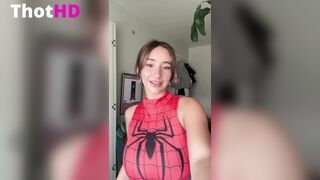 Devon Shae Leak 7