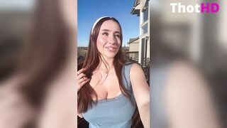 Devon Shae Leak 9