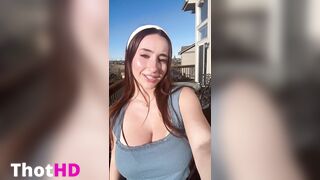 Devon Shae Leak 9
