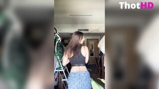 Devon Shae Leaked 10