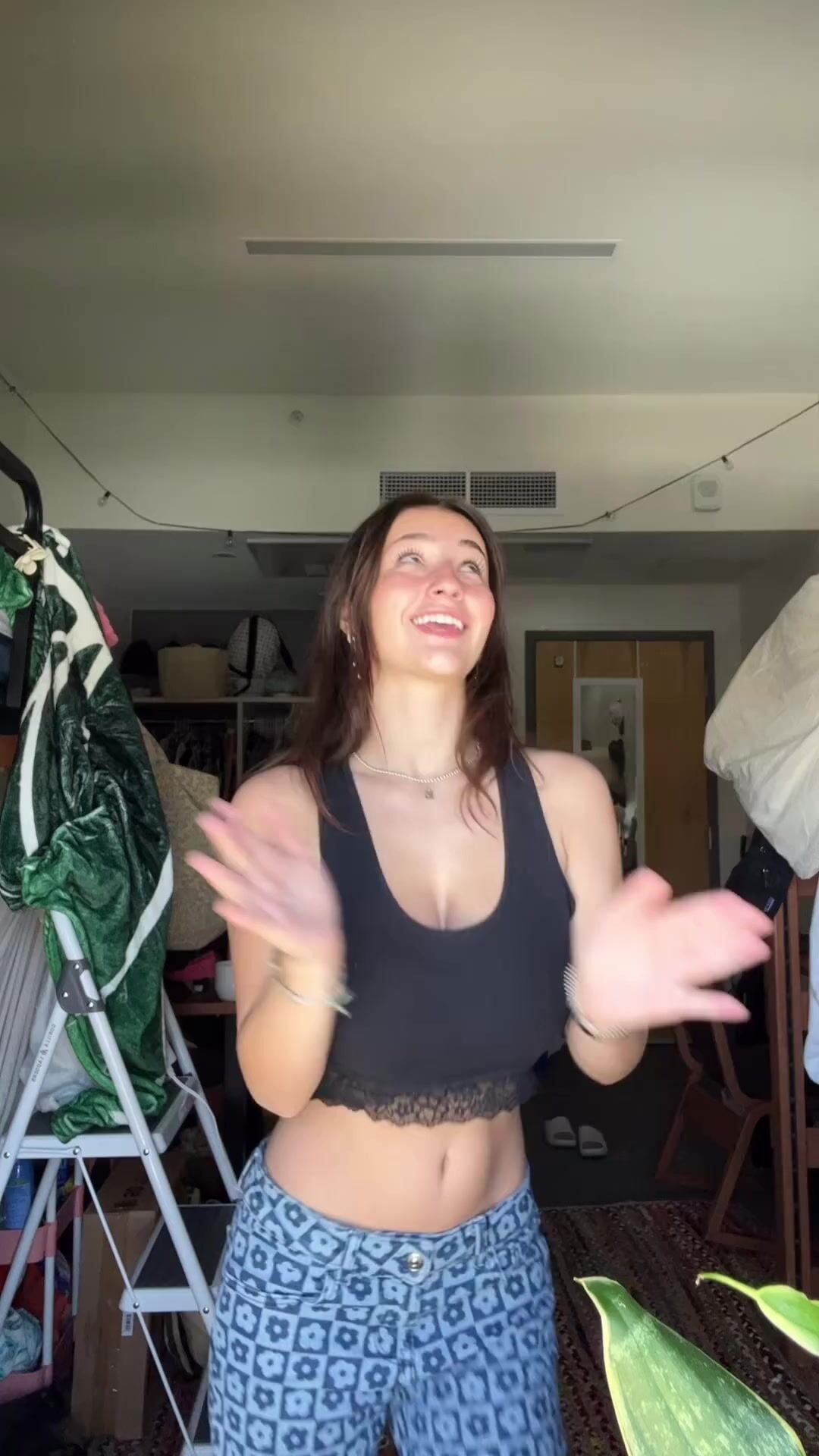 Devon Shae Leaked 10