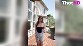 Devon Shae Leaked 2