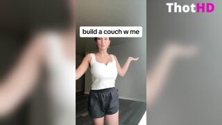 Devon Shae NSFW 3