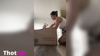 Devon Shae NSFW 3