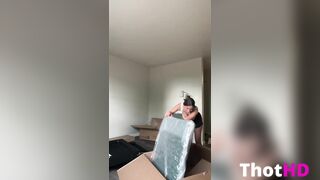 Devon Shae NSFW 3