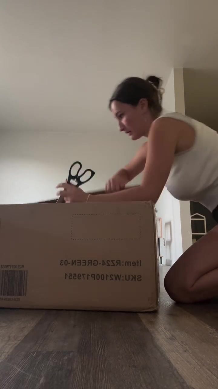 Devon Shae NSFW 3