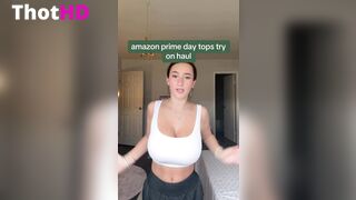 Devon Shae NSFW 4