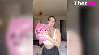 Devon Shae NSFW 4