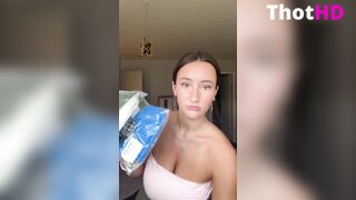 Devon Shae NSFW 4