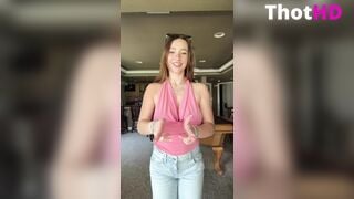 Devon Shae NSFW 8