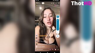 Devon Shae Sexy 7
