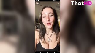 Devon Shae Sexy 7