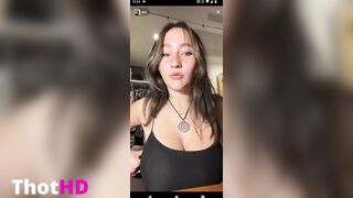 Devon Shae Sexy 7
