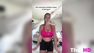 Devon Shae Tits 1