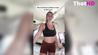Devon Shae Tits 1