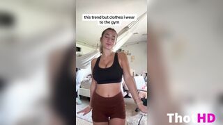 Devon Shae Tits 1
