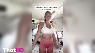 Devon Shae Tits 1