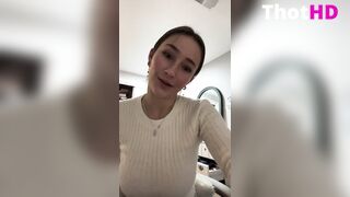 Devon Shae Tits 10