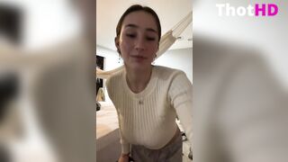 Devon Shae Tits 10
