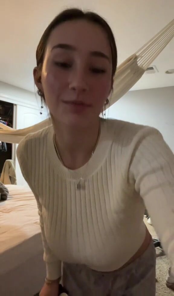 Devon Shae Tits 10