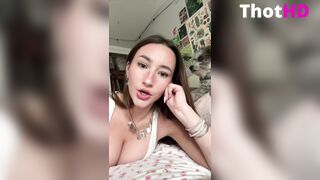 Devon Shae Tits 12