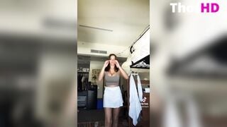 Devon Shae Tits 13