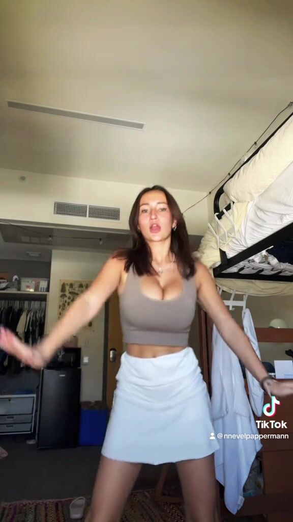 Devon Shae Tits 13