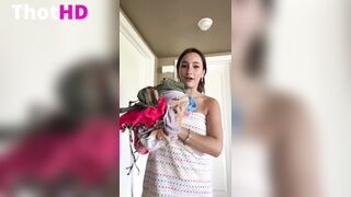 Devon Shae Tits 14