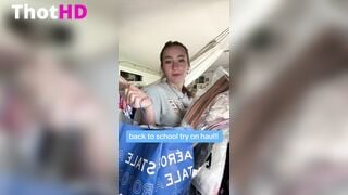 Devon Shae Tits 15