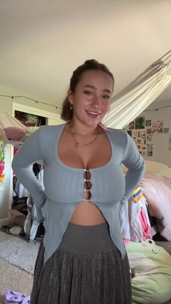 Devon Shae Tits 15
