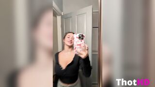 Devon Shae Titties 12