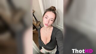 Devon Shae Titties 12