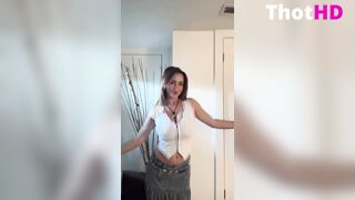 Devon Shae Vid 10