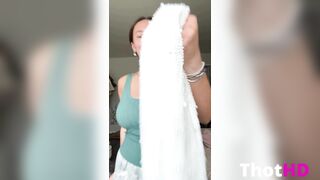 Devon Shae Vid 6