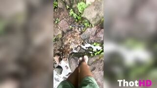 Devon Shae Video 1