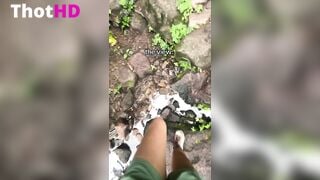 Devon Shae Video 1
