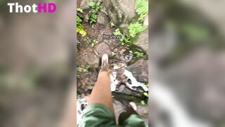 Devon Shae Video 1