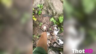 Devon Shae Video 1