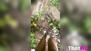 Devon Shae Video 1