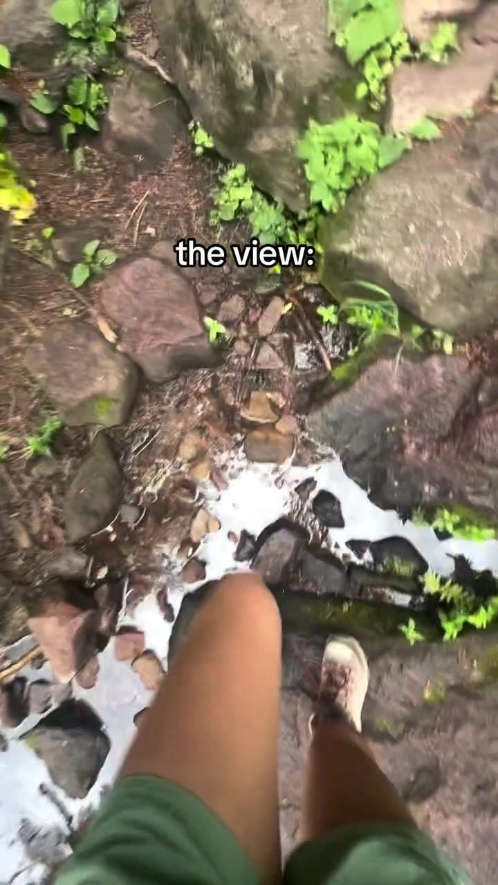 Devon Shae Video 1