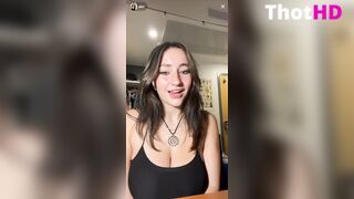 Devon Shae Video 15