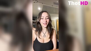 Devon Shae Video 15