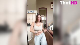 Devon Shae Video 20