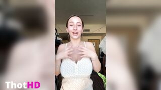 Devon Shae Video 3