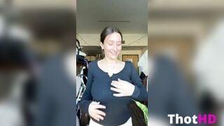 Devon Shae Video 3