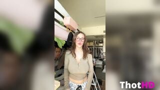 Devon Shae Video