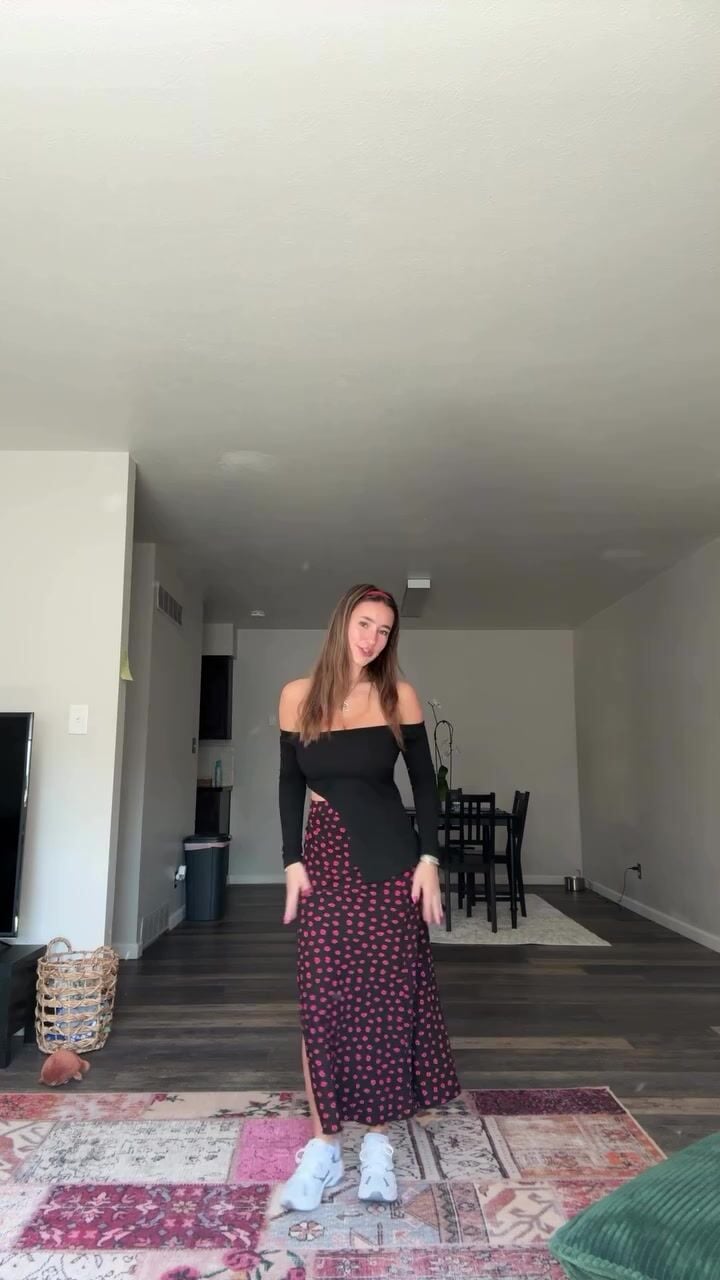 Devon Shae XXX 12