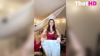 Nnevelpappermann Big Boobs 14