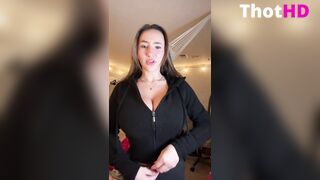 Nnevelpappermann Big Boobs 15