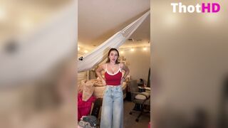 Nnevelpappermann Big Boobs 15